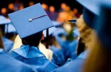 烟台启文高级中学2025年招聘简章